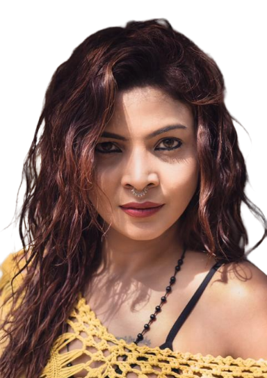 Mahi Kaur